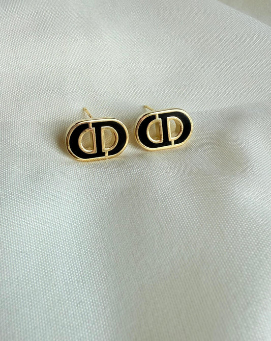CD Studs